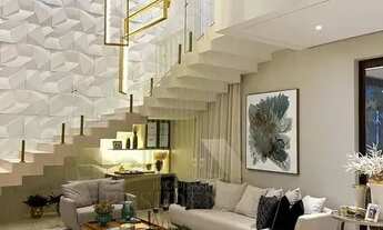 Imagem 3: CONDOMINIO SUPREMO ITALIA - VENDA