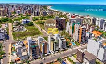 Imagem 3: LANÇAMENTO MAKANI RESIDENCE APARTAMENTOS PARA VENDA - CABEDELO/PB