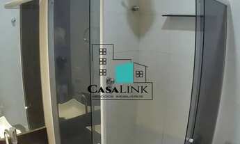 Imagem 6: Aluga-se Apartamento 2QT em Novo México