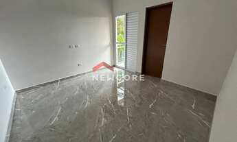 Imagem 7: Casa de condomínio em Rua Mato Grosso - Cibratel II - Itanhaém/SP