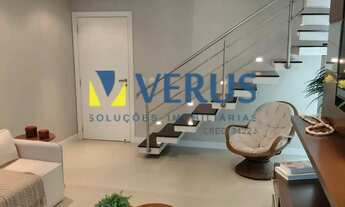 Imagem 3: BELÍSSIMA CASA DE ALTO PADRÃO À VENDA