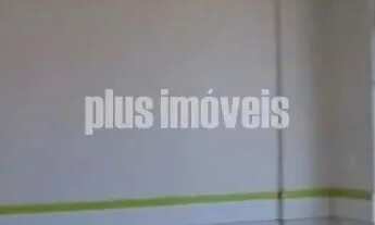 Imagem 5: PRÉDIO COM LOJA, MEZANINO E PISO SUPERIOR, IMPECÁVEL !!!