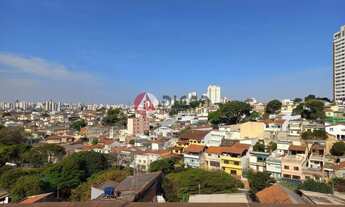 Imagem 5: SOBRADO À VENDA 3 DORMS 1 VAGA CAMBUCI SP