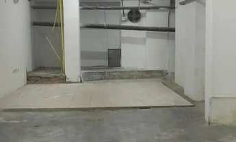 Imagem 4: Imóvel para venda com 165 metros quadrados em Liberdade - São Paulo - SP