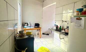 Imagem 6: 1/4 reversível para 2 na federação