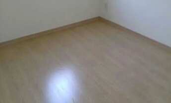 Imagem 7: Apartamento em Avenida João Pessoa - Jardim Utinga - Santo André/SP