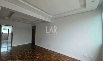 Imagem 5: Apartamento à venda, 3 quartos, 1 suíte, 1 vaga, Sagrada Família - Belo Horizonte/MG