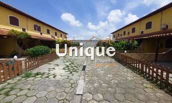 Imagem 2: Casa em condomío em Cabo Frio disponível para venda por R$ 430.000,00