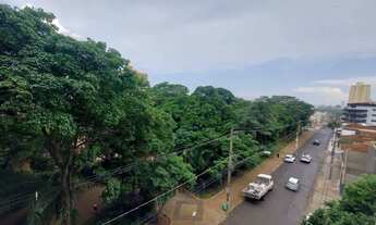 Imagem 5: Apartamento para venda e locação com 4 dormitórios no Centro