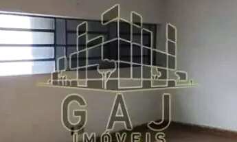 Imagem 5: Salão industrial c/ 1500m² em Avenida - São Luiz - Americana/SP