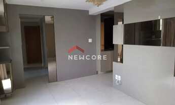 Imagem 6: Cobertura em Rua Djalma Vilar de Gusmão - Intermares - Cabedelo/PB