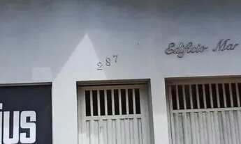 Imagem 2: Apartamento com 3 quartos para alugar por R$ 1320.00, 100.00 m2 - BARRA FUNDA - APUCARANA