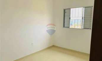 Imagem 7: Casa Nova Próxima ao Centro - Bragança Paulista/SP