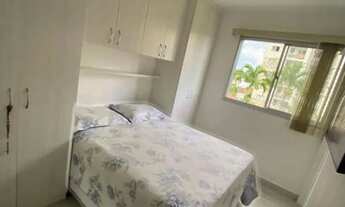 Imagem 6: Imóvel para aluguel possui 59 metros quadrados com 2 quartos em Flores - Manaus - AM