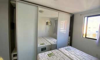 Imagem 7: EDIFÍCIO VISEU R. Ferroviário Manoel Gonçalves Filho - Jatiúca, Maceió - AL