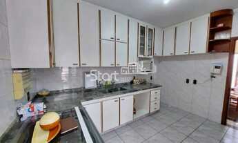 Imagem 7: Casa - Jardim Campos Elíseos - Campinas