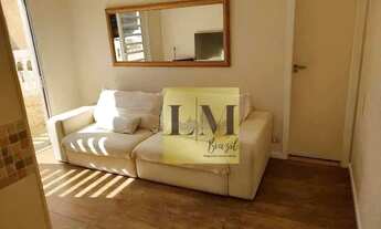 Imagem 7: Casa com 3 dormitórios à venda, 205 m² por R$ 600.000 - Vila Iório - São Paulo/SP