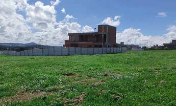 Imagem 4: Ágio LOTE JARDINS FRANÇA DE 497,75 M2 Área / Terreno à Venda, 497.75 por R$ 1097285.00 no