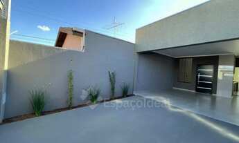 Imagem 6: Casa à venda ALTO PARAISO