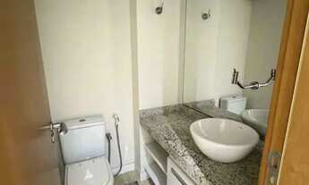 Imagem 4: Apartamento - / Residencial / Tijuca