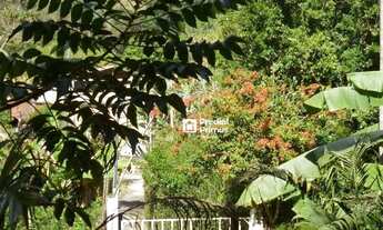 Imagem 8: Chácara à venda, 93245 m² por R$ 899.000,00 - Riograndina - Nova Friburgo/RJ