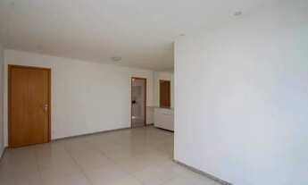 Imagem 7: Apartamento 3 quartos - Boa Viagem