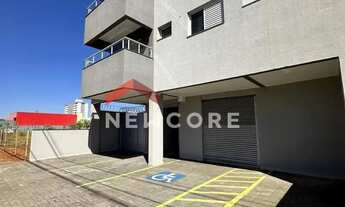 Imagem 7: Loja em Avenida Ubirajara Zacharias - Novo Mundo - Uberlândia/MG