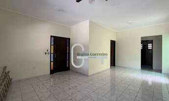 Imagem 7: Casa com 3 dormitórios à venda, 186 m² por R$ 550.000,00 - Balneário Josedy - Peruíbe/SP