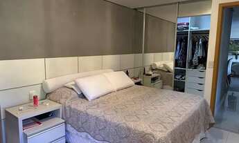 Imagem 6: Apartamento à venda no EDIFÍCIO SYRAH , JATIÚCA, Maceió, AL