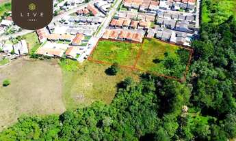 Imagem 2: Excelente Oportunidade - Terreno à venda, em Condomínio Fechado - Granja Centenário, em Ca