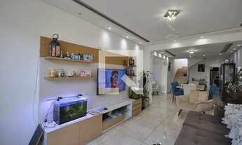 Imagem: Casa à Venda - Vila Gustavo, 3 Quartos