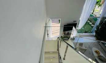 Imagem 7: Condomínio Maria Rezende Bairro Aruana [7664