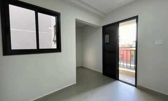 Imagem 7: Studios Novos de até 40m² - Prontos para Morar na Vila Formosa A partir de R$ 200 mil!