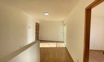 Imagem 7: Alugo apartamento