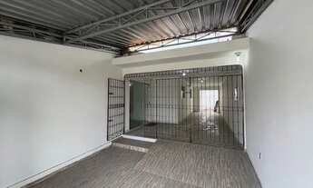 Imagem 2: Imóvel para aluguel possui 135 metros quadrados com 3 quartos em Mangabeira - João Pessoa