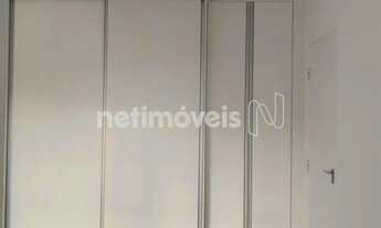 Imagem 3: Venda Apartamento 3 quartos Serra Belo Horizonte