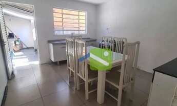 Imagem 5: Casa à venda - Butantã - São Paulo/SP