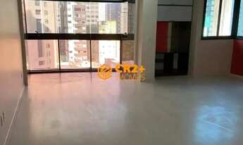 Imagem: Vendo Apartamento com closet e home office