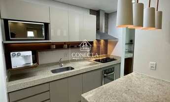 Imagem 3: Apartamento residencial à venda no bairro Santa Mônica, em Uberlândia - MG