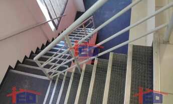 Imagem 3: Comercial - Jardim Santo Antonio