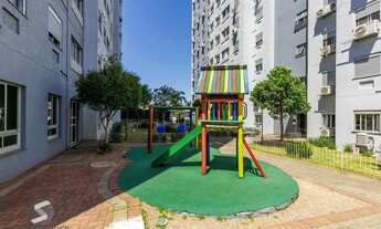 Imagem 6: Apartamento em Passo das Pedras