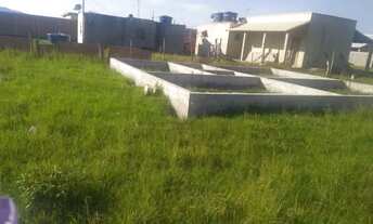 Imagem 6: Terreno para venda em Unamar/Cabo Frio RJ