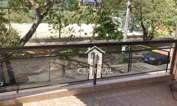 Imagem: Sobrado para fazer seu negocio