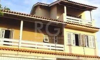 Imagem: Casa para Venda - 250m², 3 dormitórios