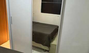 Imagem 5: Repasse de apartamento