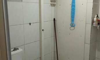 Imagem 7: Apartamento Apartamento com 2 dormitórios