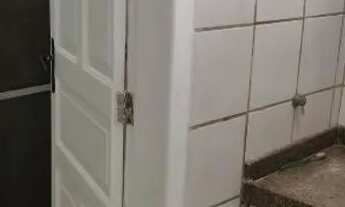 Imagem 7: Casa Ampla no Coração do Pina - 4 Quartos e Garagem