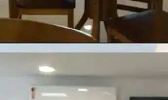 Imagem: Imóvel para aluguel possui 82 metros quadrados