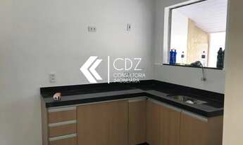 Imagem 7: Casa Á venda no Condominio Villagio Salermo - Votorantim