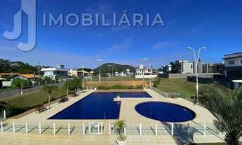 Imagem: Terreno à venda por R$ 420000.00, 375.00